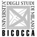 Logo bicocca